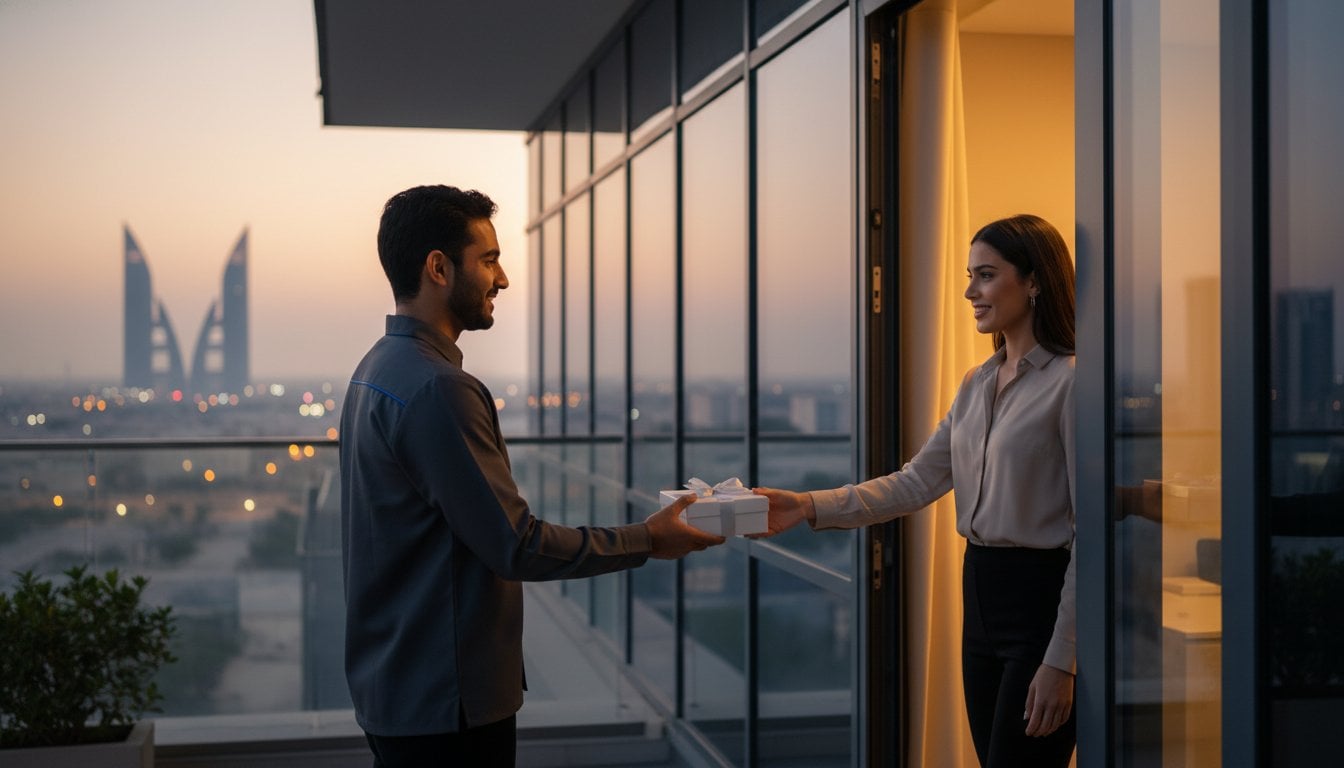 Vape delivery manama: premium vapes delivered nationwide in 1 hour (2026)