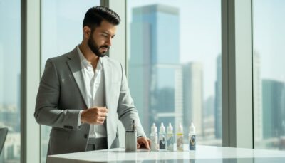 What Nicotine Strength Should I Use? The Ultimate 2026 Guide