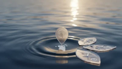 Online vape shop Bahrain with international shipping: Top stores, costs, and delivery times