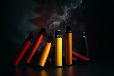 أفضل سحبات جاهزة في البحرين ٢٠٢٦