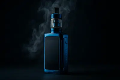 Geekvape T200 Kit Review: 200W Power, IP68 Durability & DTL Excellence