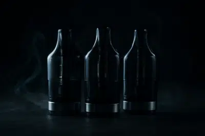 Geekvape U Cartridge: Complete Guide to Compatibility, Performance & Tips