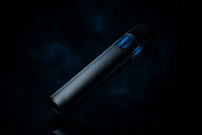 Kiwi Spark Kit Review: The Compact MTL Pod Perfect for Bahrain Vapers