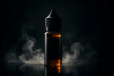 Max E-Liquids Freebase: The Ultimate Guide to Big Clouds and Bold Flavor