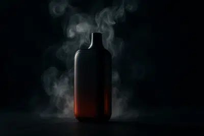 Mega Pod 7K Disposable Vape Review: 7000 Puffs of MTL Flavor for Bahrain Vapers