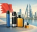 Nicotine Salt Vape Review Bahrain Buyers Need