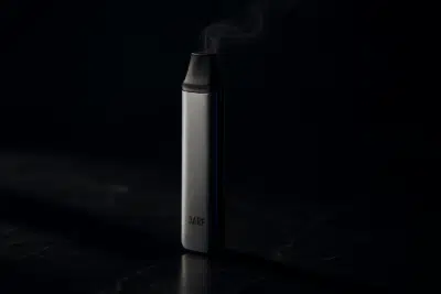 Slim Vape Pod Guide: Dare Slim Pod for MTL Vapers & Commuters