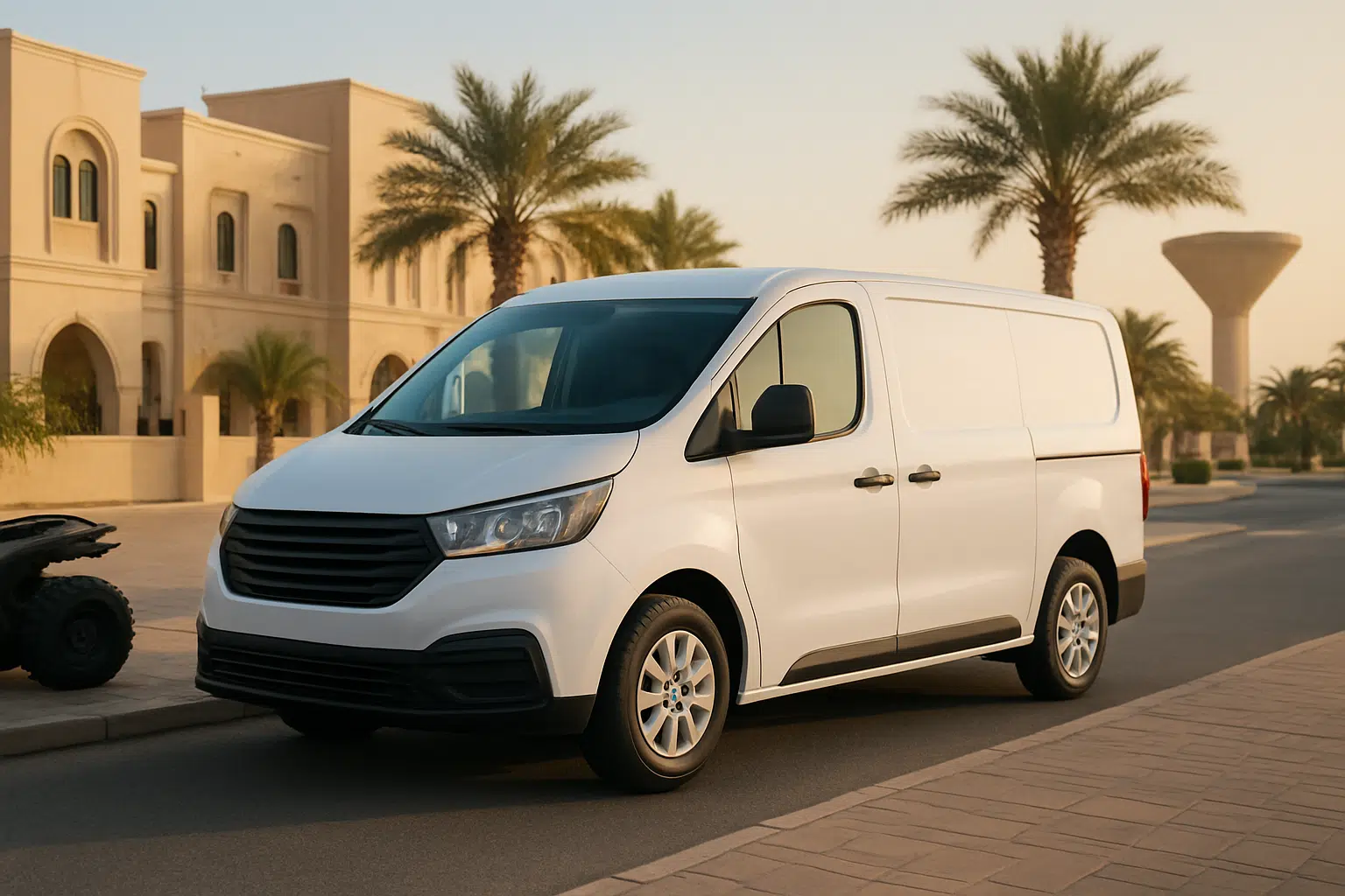 Vape delivery in vape delivery a’ali bahrain | vapeshop. Bh, bahrain