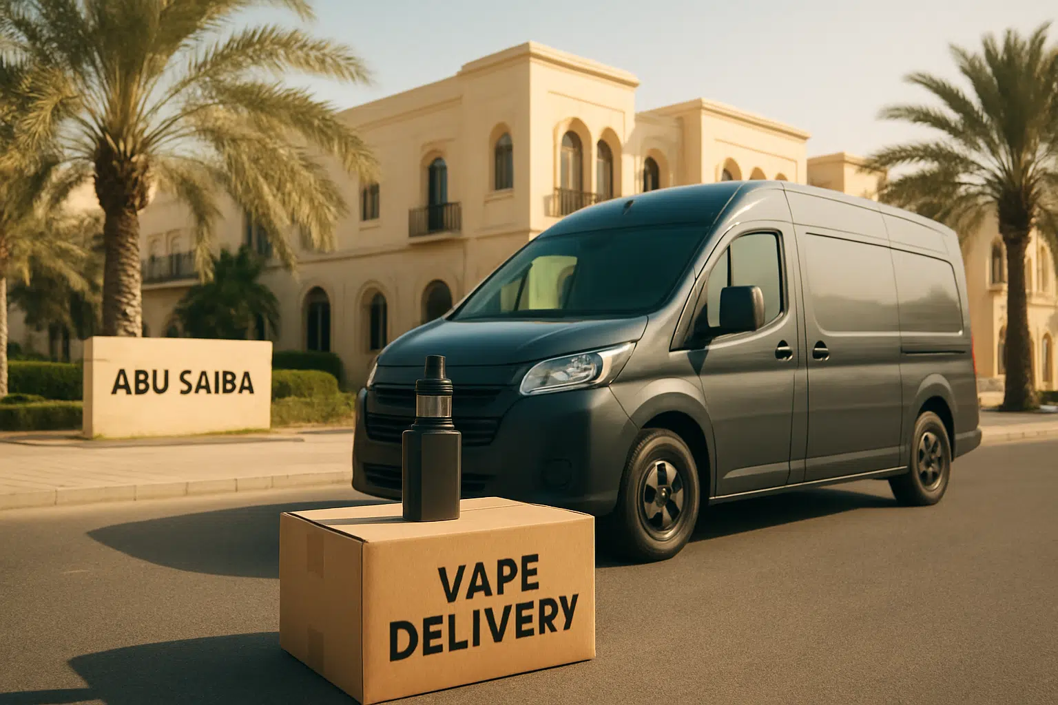 Vape delivery in vape delivery abu saiba bahrain | vapeshop. Bh, bahrain