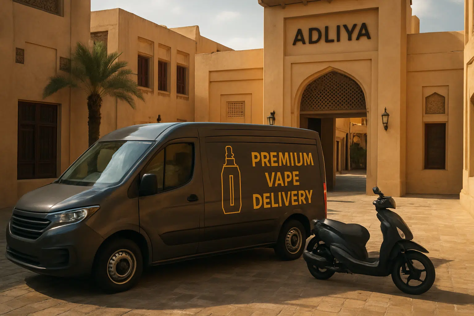 Vape delivery in vape delivery adliya bahrain | vapeshop. Bh, bahrain