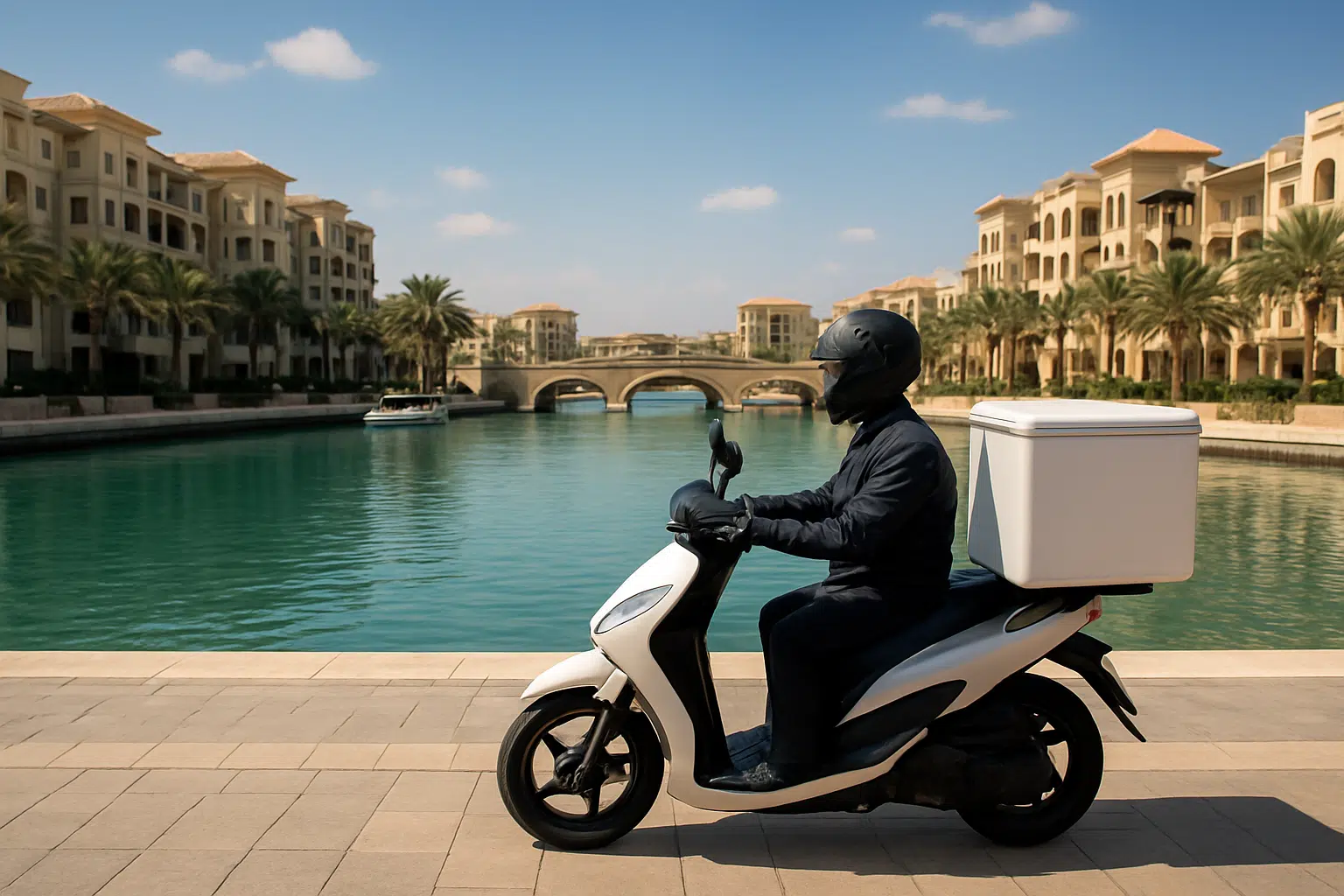 Vape delivery in vape delivery amwaj islands bahrain | vapeshop. Bh, bahrain