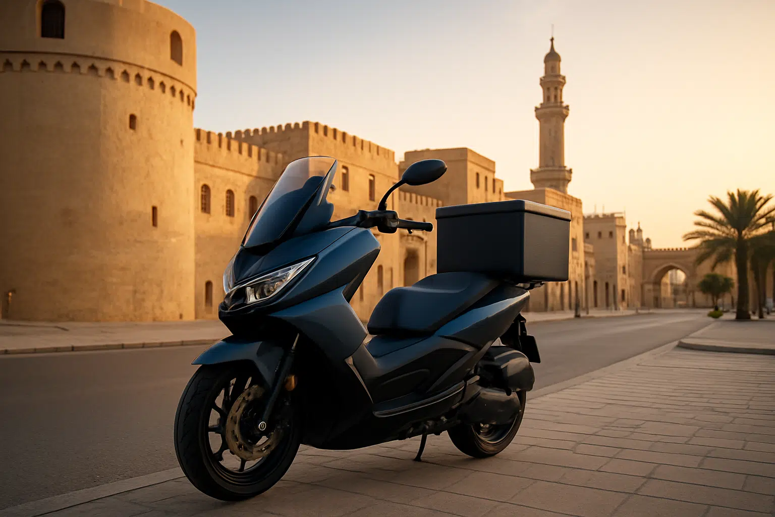 Vape delivery in vape delivery barbar bahrain | vapeshop. Bh, bahrain