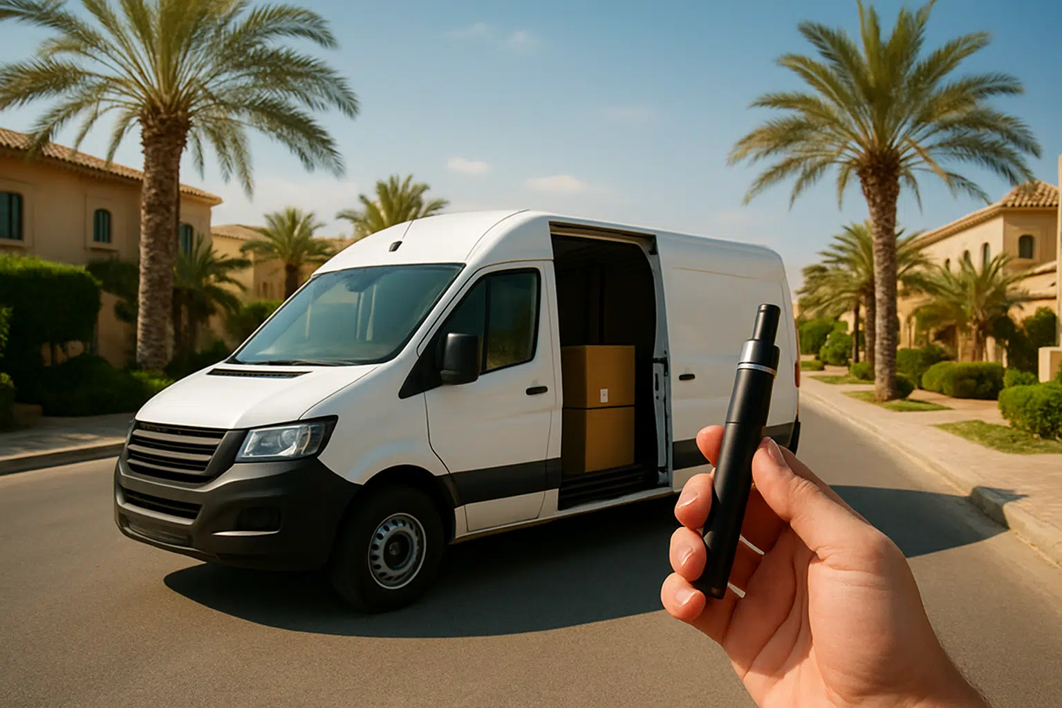 Vape delivery in vape delivery budaiya bahrain | vapeshop. Bh, bahrain