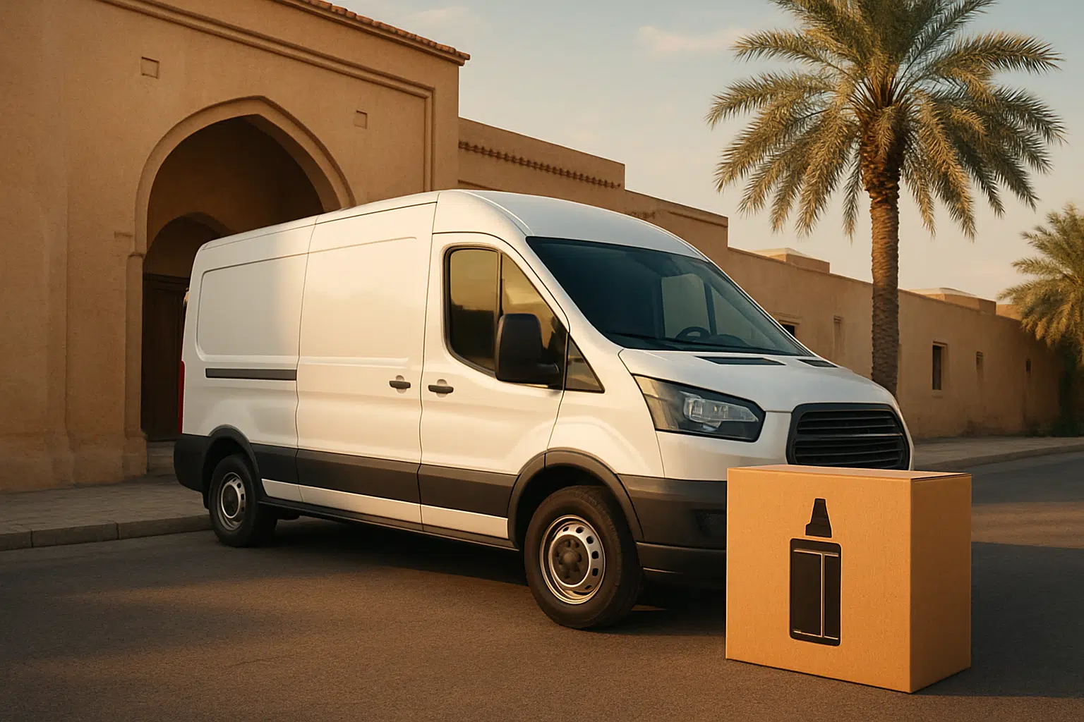 Vape delivery in vape delivery diraz bahrain | vapeshop. Bh, bahrain