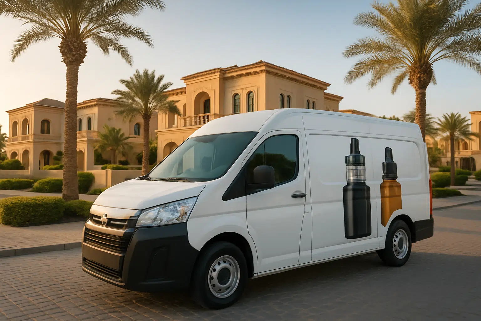 Vape delivery in vape delivery diyar al muharraq bahrain | vapeshop. Bh, bahrain