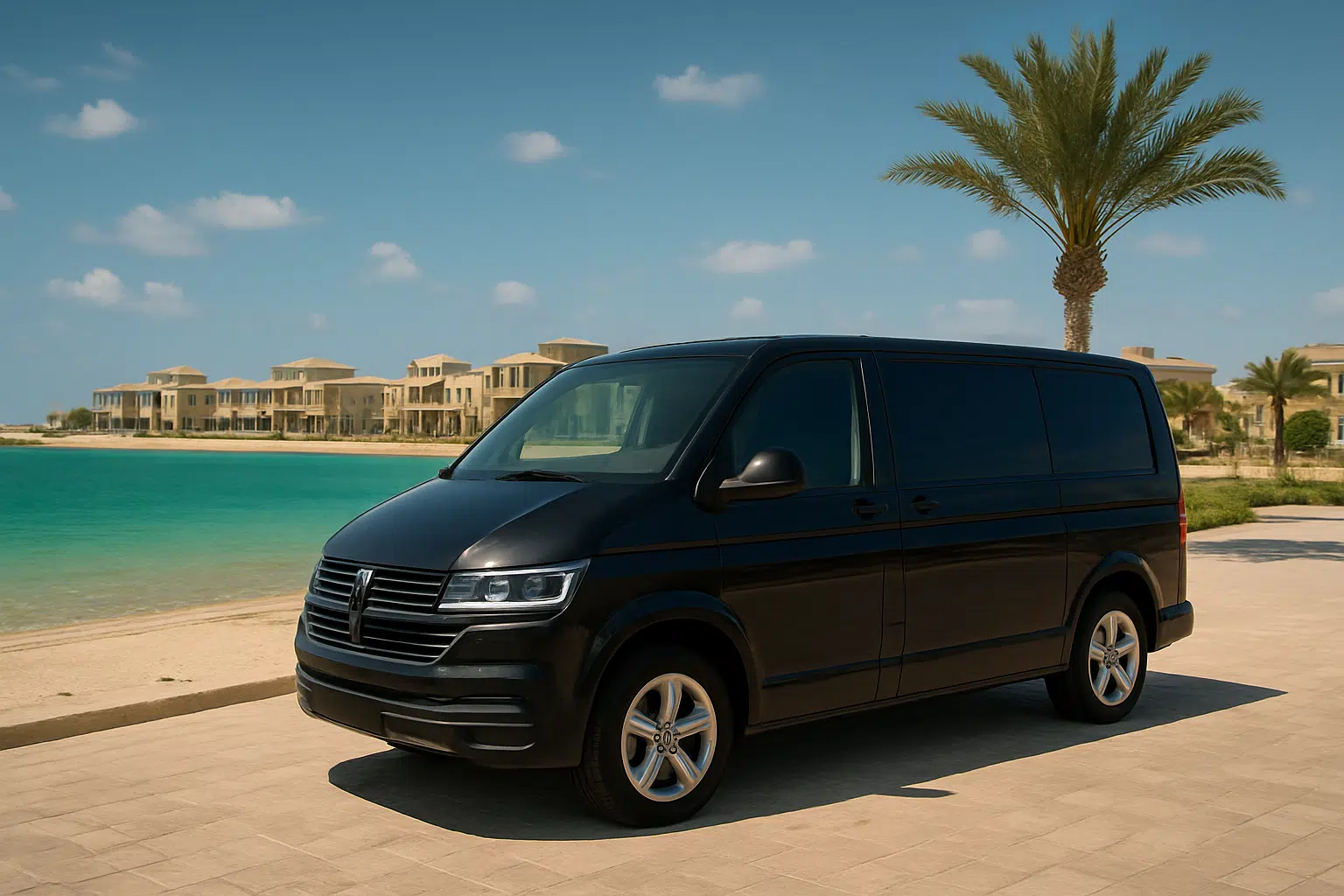 Vape delivery in vape delivery durrat al bahrain bahrain | vapeshop. Bh, bahrain