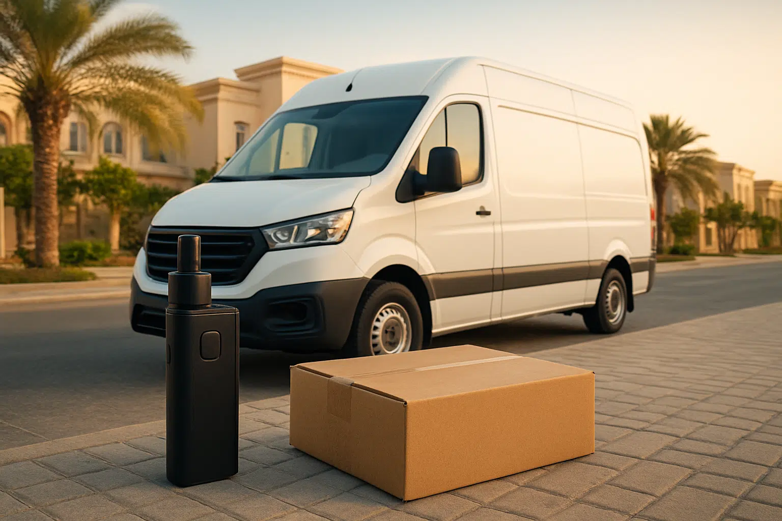 Vape delivery in vape delivery east riffa bahrain | vapeshop. Bh, bahrain