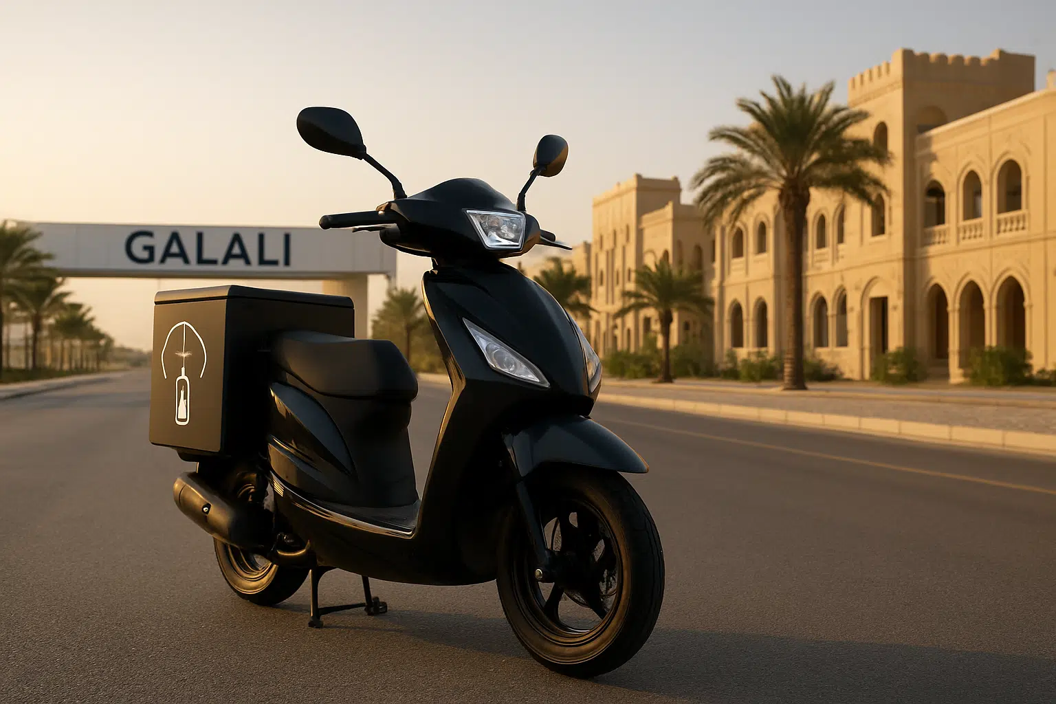 Vape delivery in vape delivery galali bahrain | vapeshop. Bh, bahrain