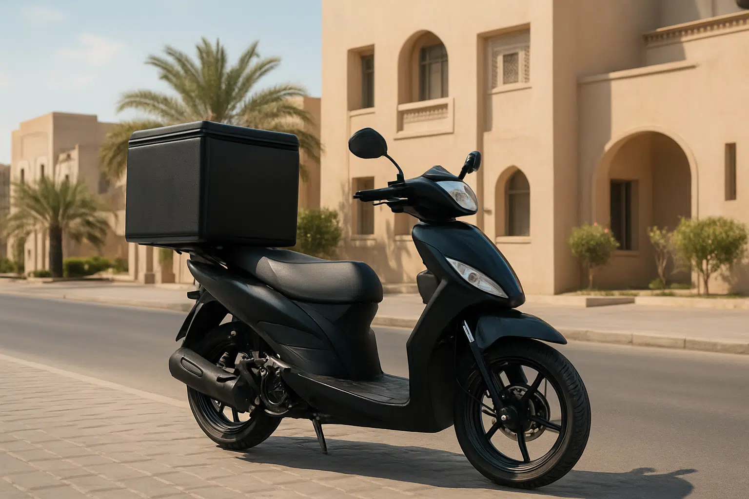 Vape delivery in vape delivery gudaibiya bahrain | vapeshop. Bh, bahrain