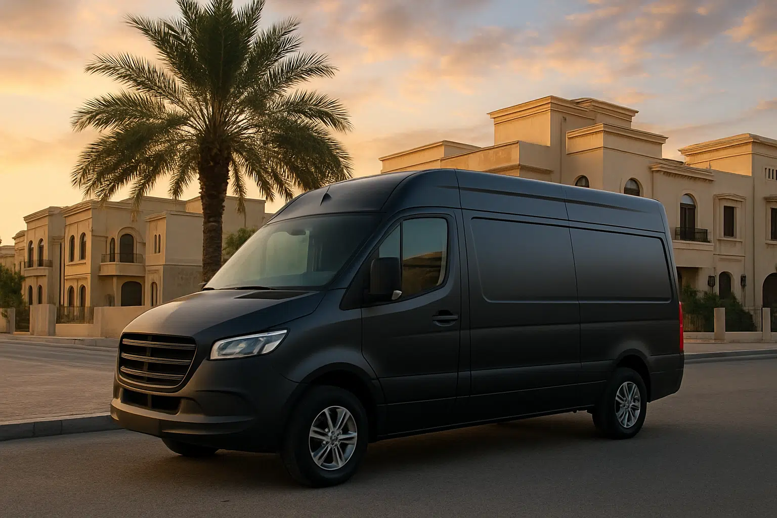 Vape delivery in vape delivery hamad town bahrain | vapeshop. Bh, bahrain