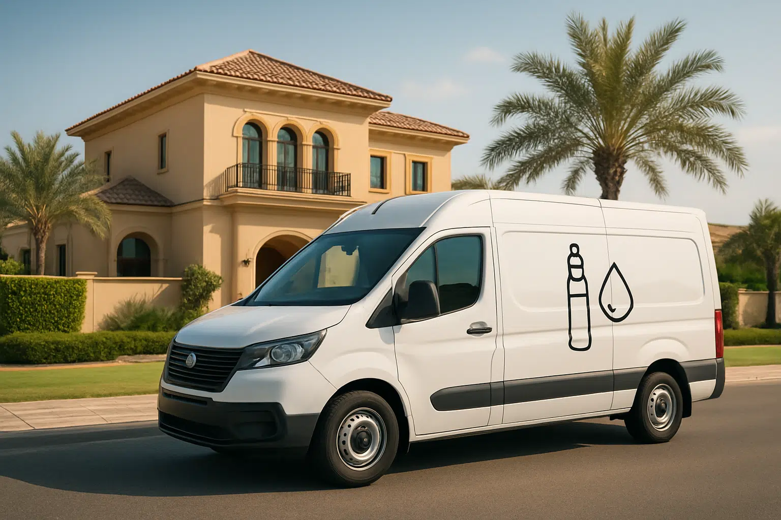 Vape delivery in vape delivery hamala bahrain | vapeshop. Bh, bahrain