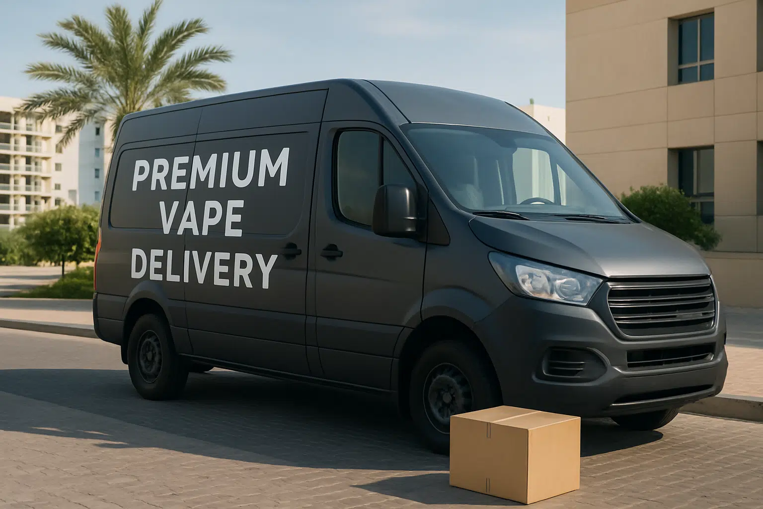 Vape delivery in vape delivery hidd bahrain | vapeshop. Bh, bahrain