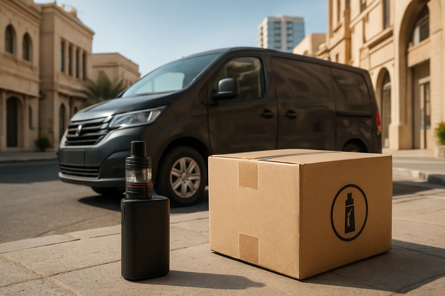 Vape delivery in vape delivery hoora bahrain | vapeshop. Bh, bahrain