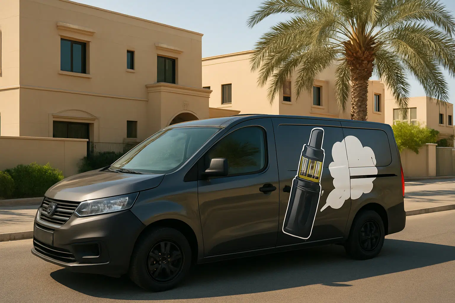 Vape delivery in vape delivery isa town bahrain | vapeshop. Bh, bahrain