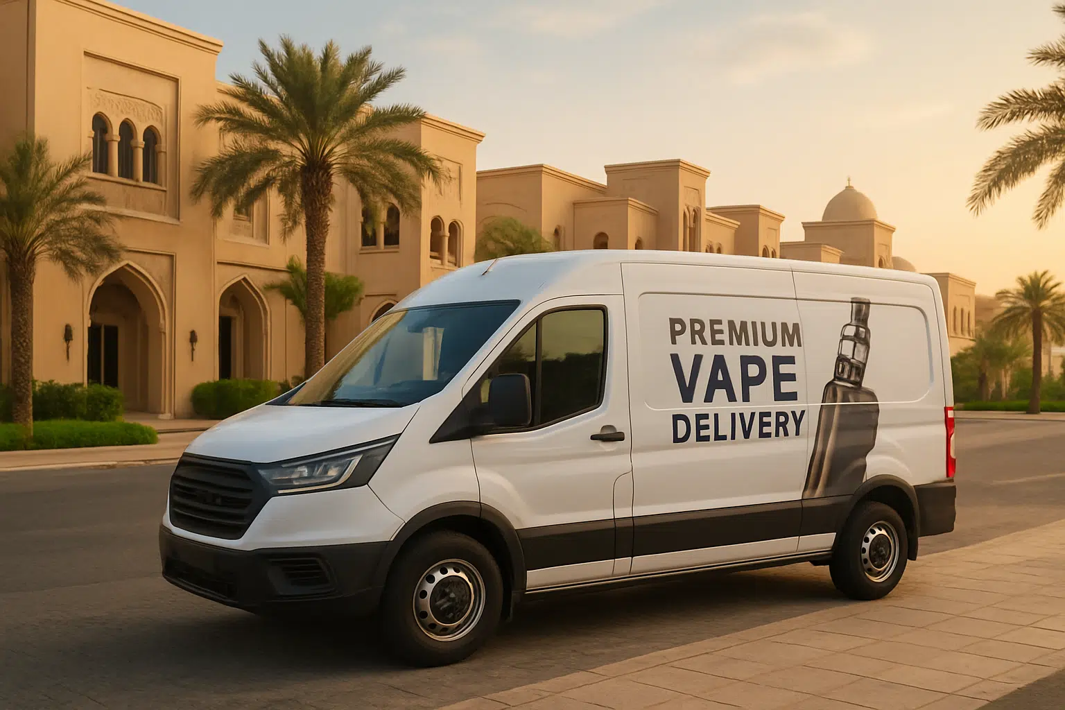 Vape delivery in vape delivery janabiya bahrain | vapeshop. Bh, bahrain