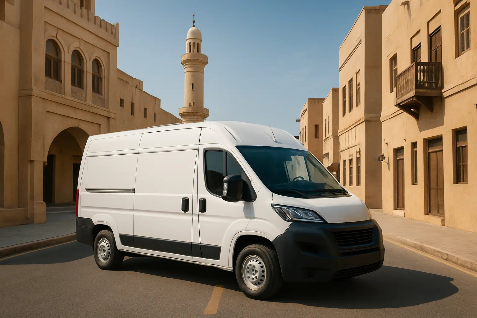 Vape delivery in vape delivery jannusan bahrain | vapeshop. Bh, bahrain