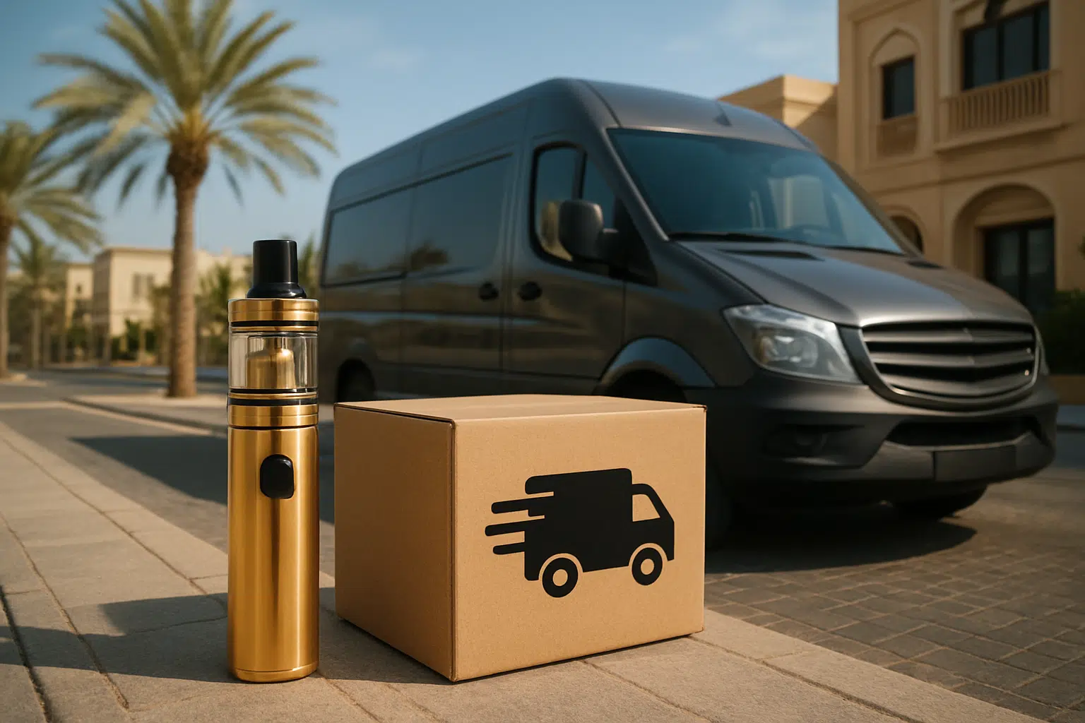 Vape delivery in vape delivery jasra bahrain | vapeshop. Bh, bahrain