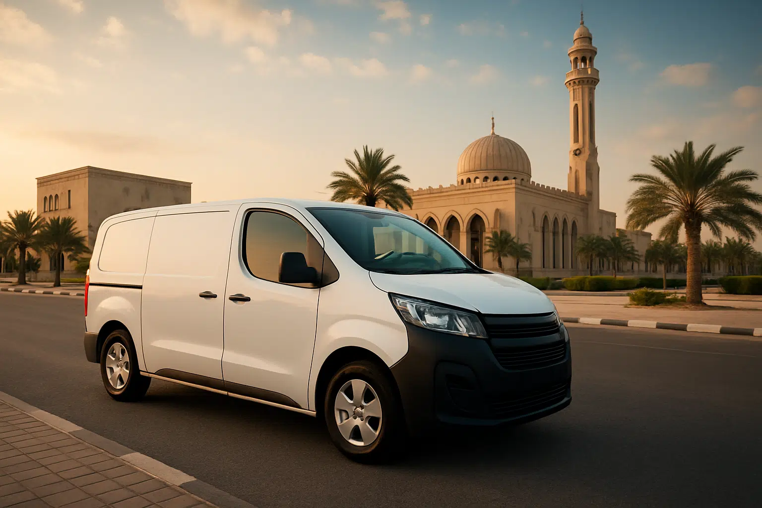 Vape delivery in vape delivery jid ali bahrain | vapeshop. Bh, bahrain