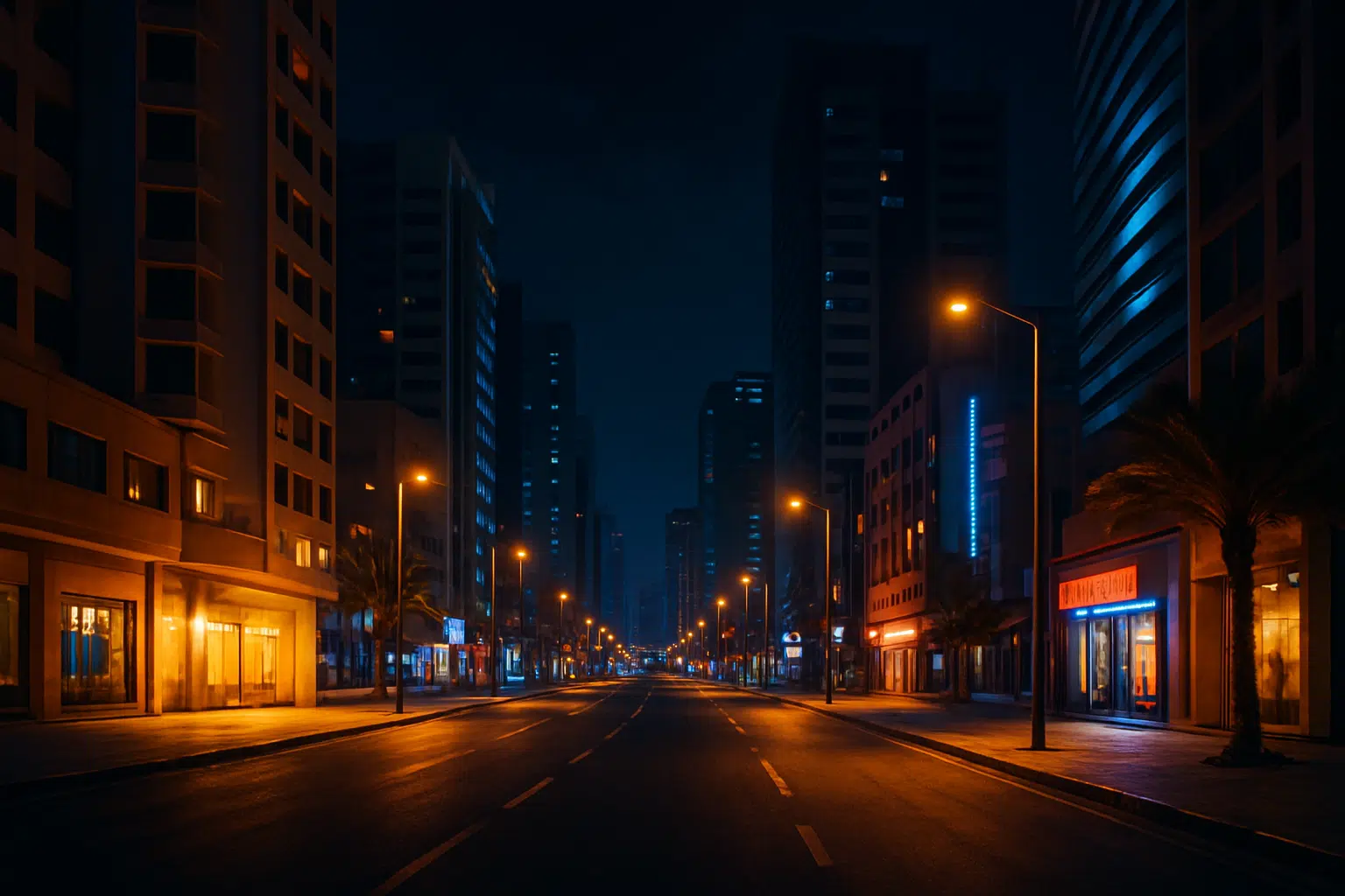 Vape delivery in vape delivery juffair bahrain | vapeshop. Bh, bahrain