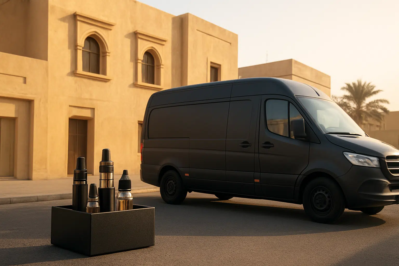 Vape delivery in vape delivery khamis bahrain | vapeshop. Bh, bahrain