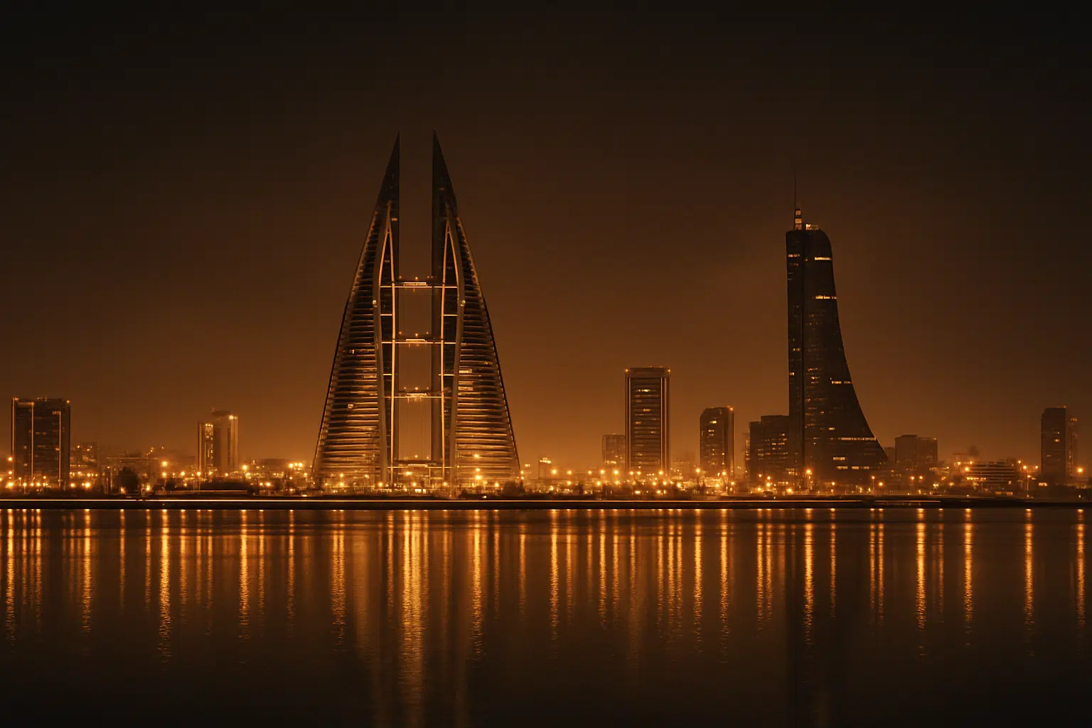 Vape delivery in vape delivery manama bahrain | vapeshop. Bh, bahrain