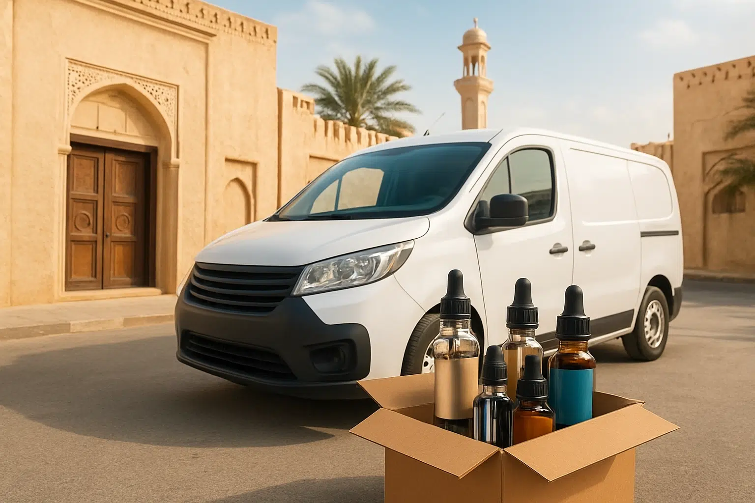 Vape delivery in vape delivery muharraq bahrain | vapeshop. Bh, bahrain