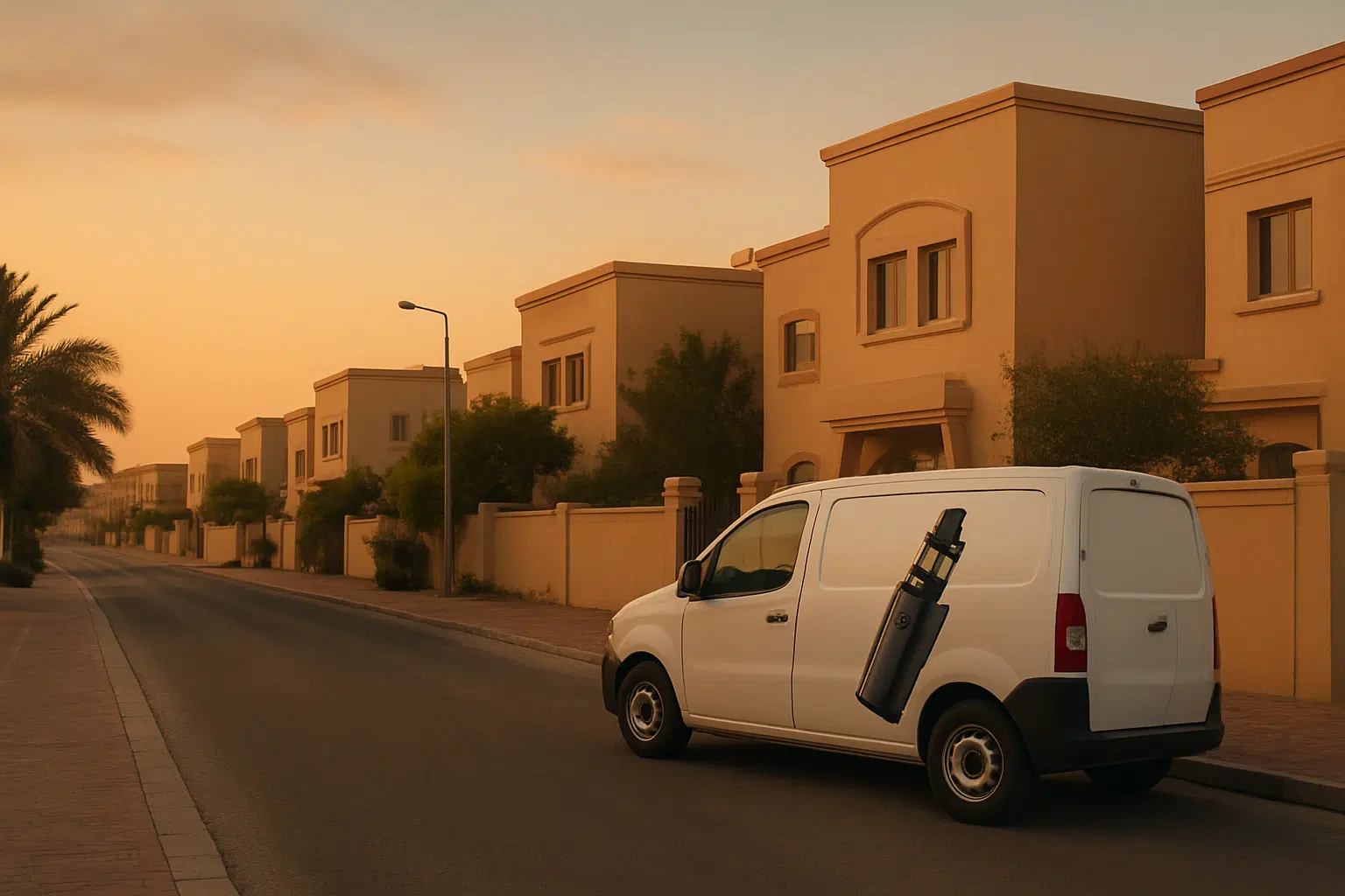 Vape Delivery Riffa Bahrain | Vapeshop.bh 1 Vape delivery in vape delivery riffa bahrain | vapeshop. Bh, bahrain