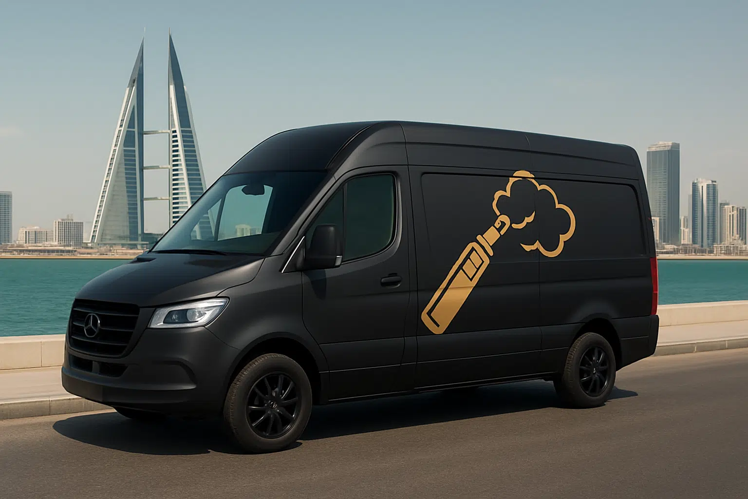 Vape delivery in vape delivery saar bahrain | vapeshop. Bh, bahrain