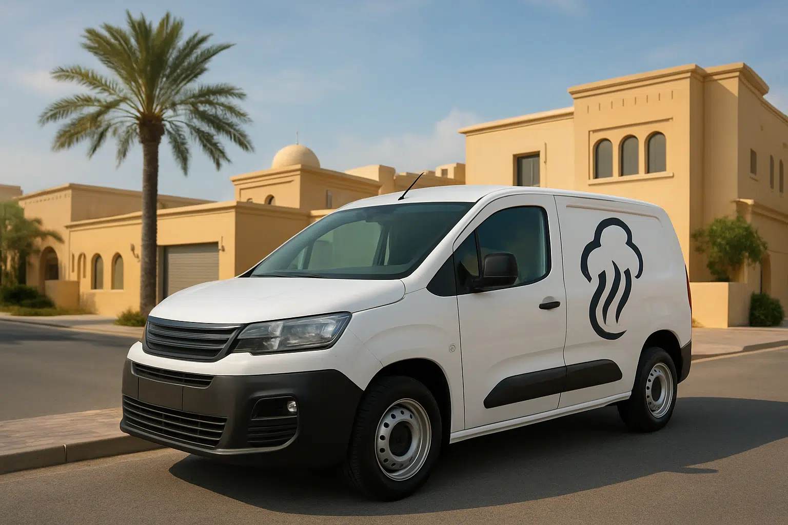 Vape delivery in vape delivery salmabad bahrain | vapeshop. Bh, bahrain