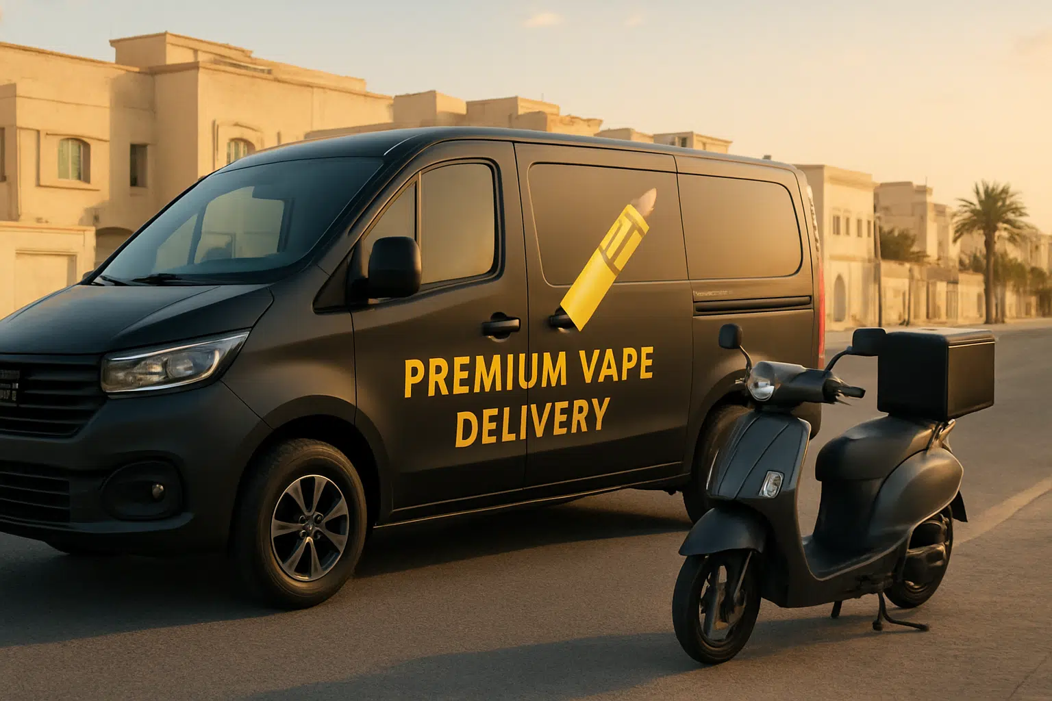 Vape delivery in vape delivery sanabis bahrain | vapeshop. Bh, bahrain