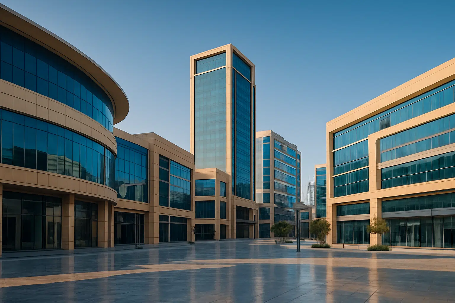 Vape delivery in vape delivery seef bahrain | vapeshop. Bh, bahrain