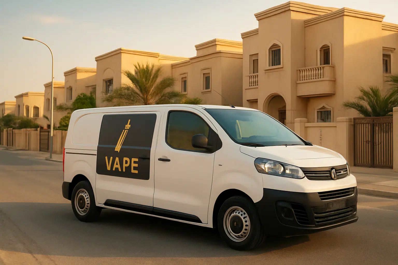 Vape delivery in vape delivery sehla north bahrain | vapeshop. Bh, bahrain