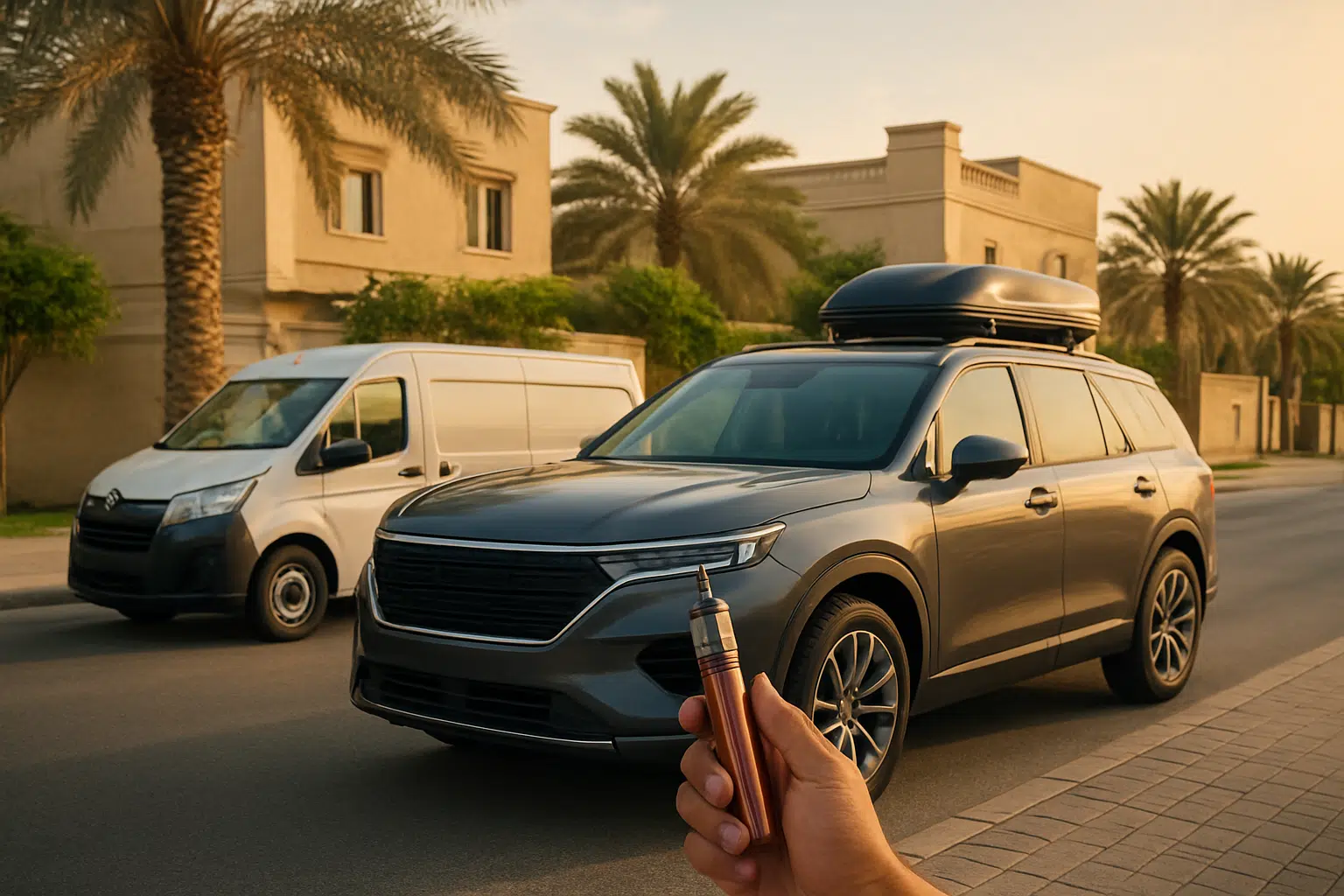 Vape delivery in vape delivery sehla south bahrain | vapeshop. Bh, bahrain