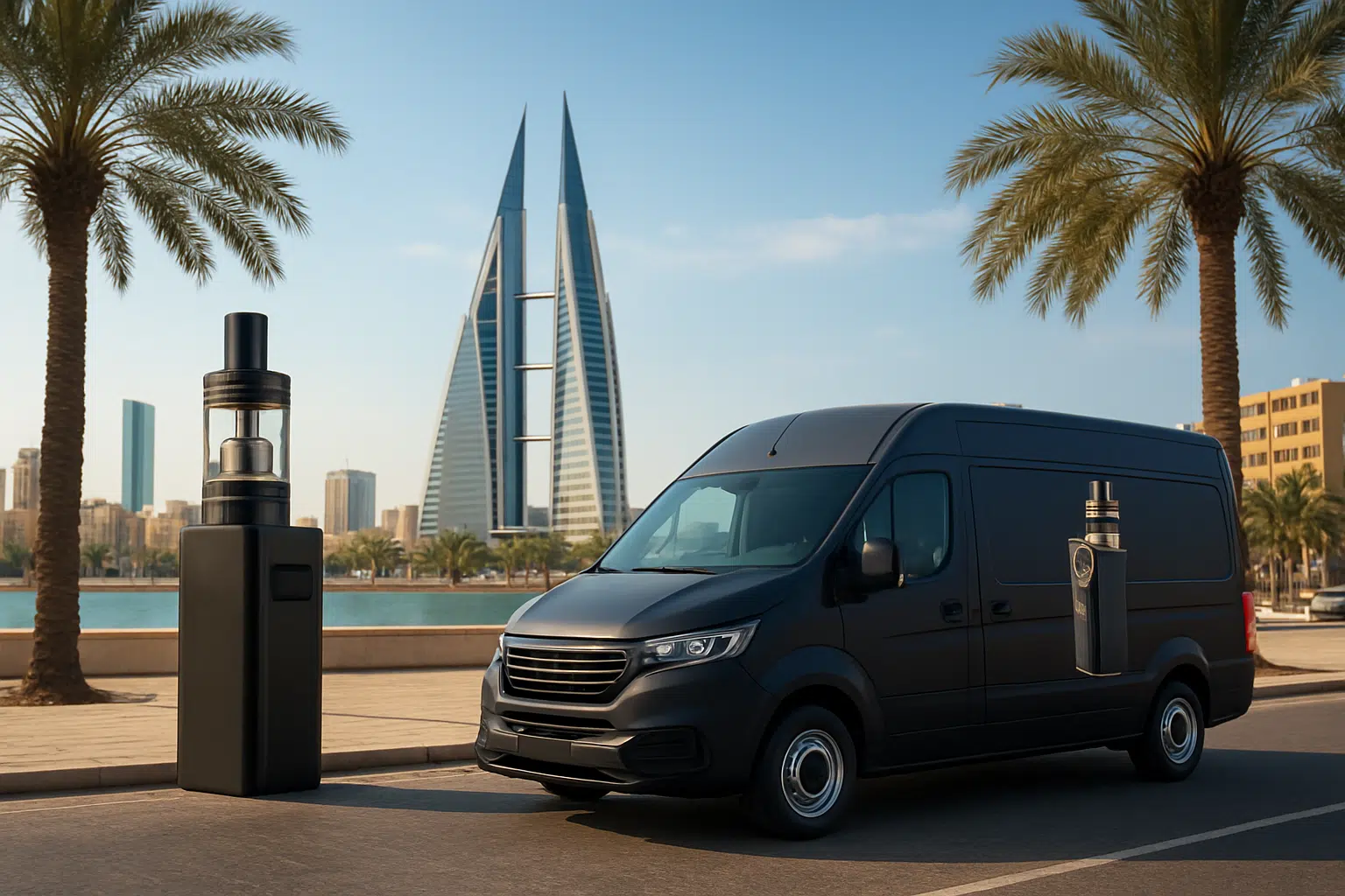 Vape delivery in vape delivery shakhura bahrain | vapeshop. Bh, bahrain