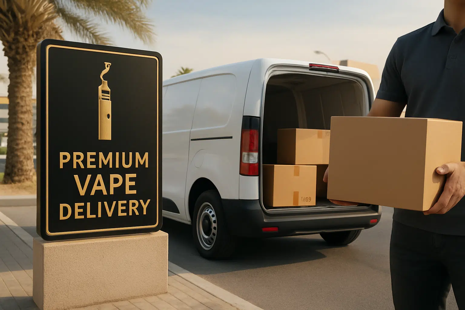 Vape delivery in vape delivery sitra bahrain | vapeshop. Bh, bahrain