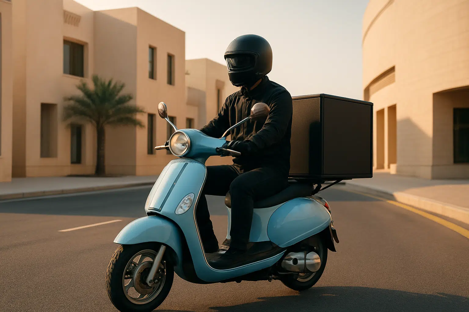 Vape delivery in vape delivery tubli bahrain | vapeshop. Bh, bahrain