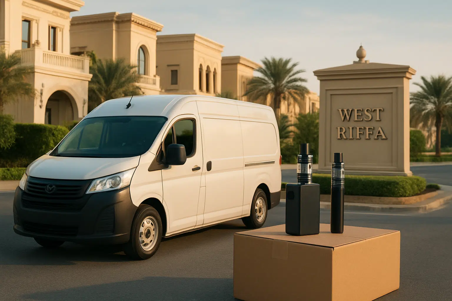 Vape delivery in vape delivery west riffa bahrain | vapeshop. Bh, bahrain