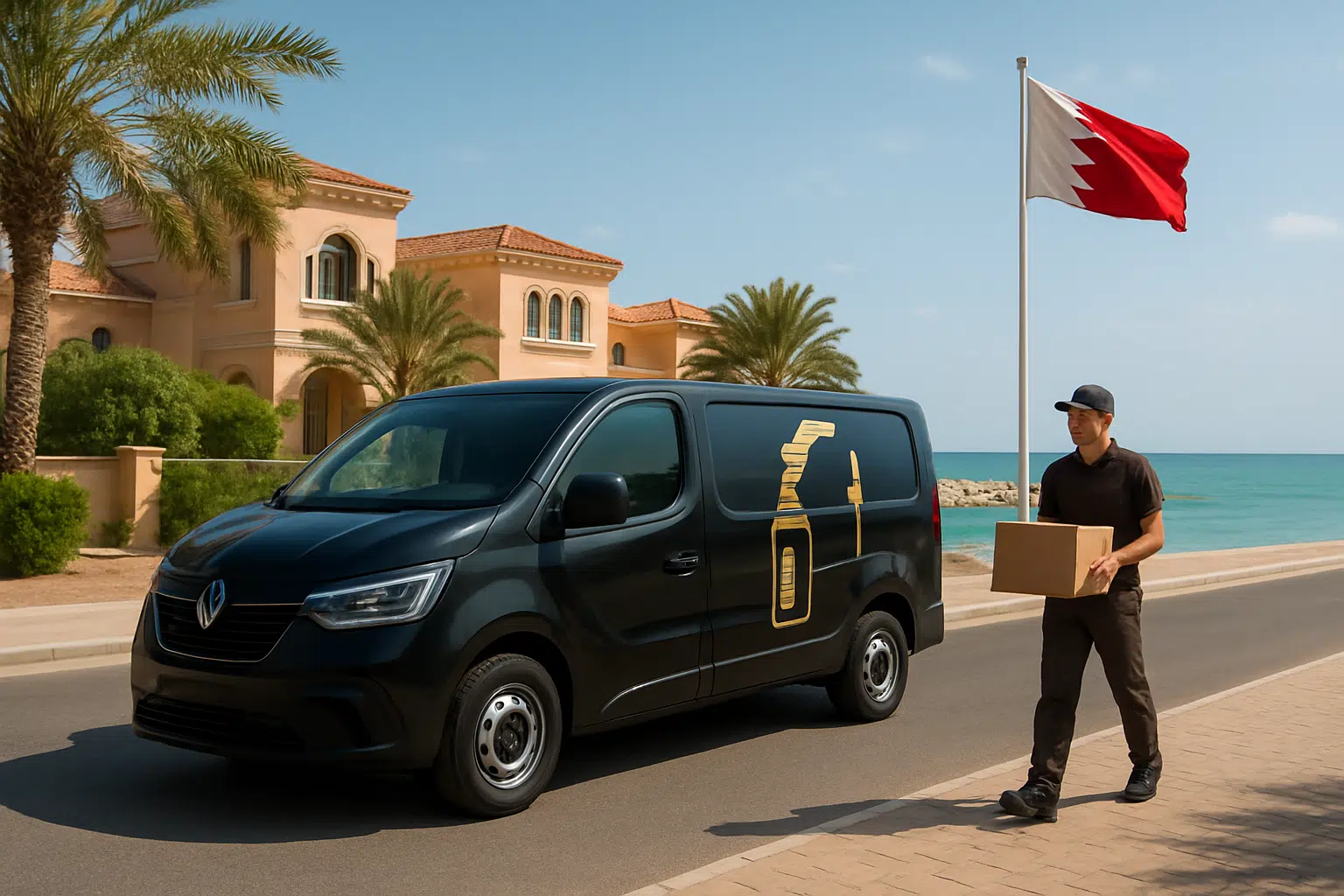 Vape delivery in vape delivery zallaq bahrain | vapeshop. Bh, bahrain