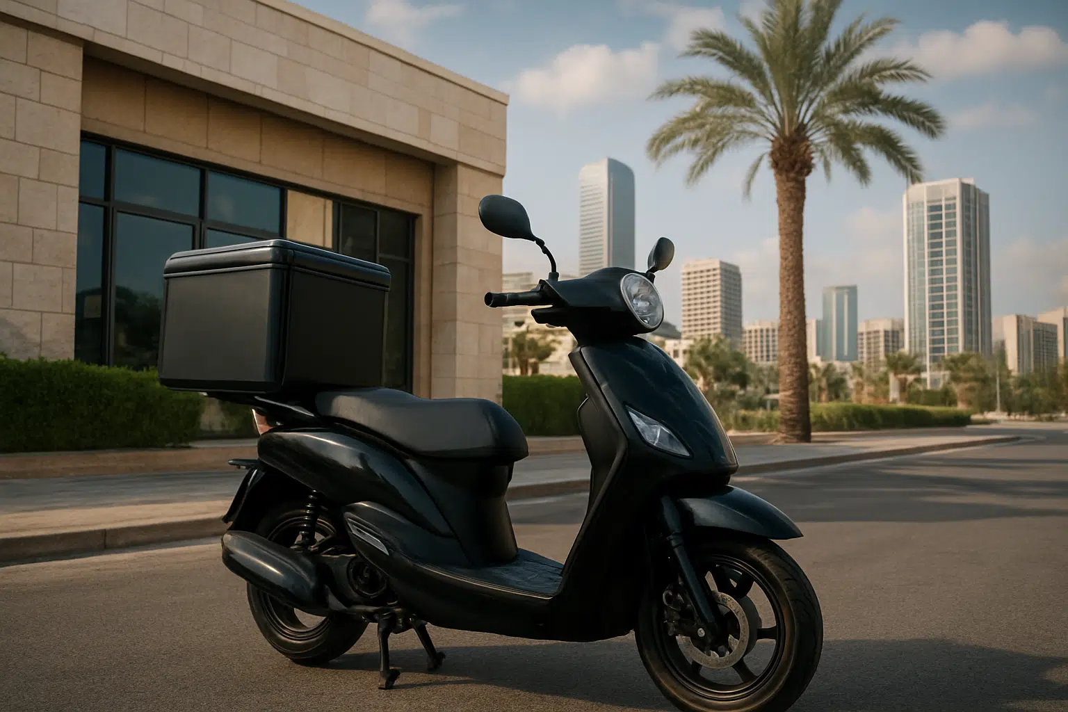 Vape delivery in vape delivery zinj bahrain | vapeshop. Bh, bahrain