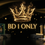 VapeShop BH VIP Membership - BD 1 for 30 days exclusive vape pricing Bahrain